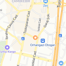 bursa orhangazi evim pide