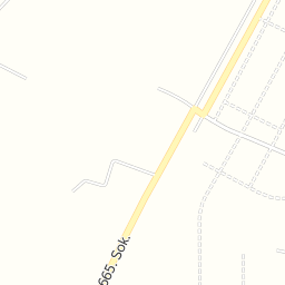 cavusoglu hali yikama hali yikamacilar ataturk mah sanayi 1 cad no 39 a salihli merkez salihli manisa yandex haritalar