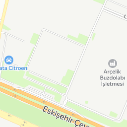 eskisehir kara hali yikama hali yikamacilar 75 yil sultandere mah karabuk sok no 7 odunpazari eskisehir turkiye yandex haritalar