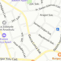 datca meze evi restoran iskele mah ambarci cad no 9 datca mugla turkiye yandex haritalar