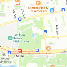 antalya defterdarligi muhasebe