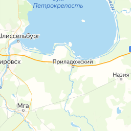 Бетон купить спб на карте цемент россыпью в москве