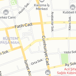 yildiz taksi taksi fevzi cakmak mah ay sok no 3 merkez yalova turkiye yandex haritalar