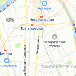 Ренессанс кредит банк адреса в москве на карте метро интернет займы на карту срочно без проверки кредитной истории капуста