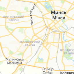 Обмен валют минск на карте обмен валюты 24 часа кутузовский проспект