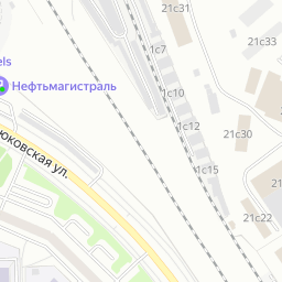 Зеленоград обмен валюты на карте виртуальная карта приват 24