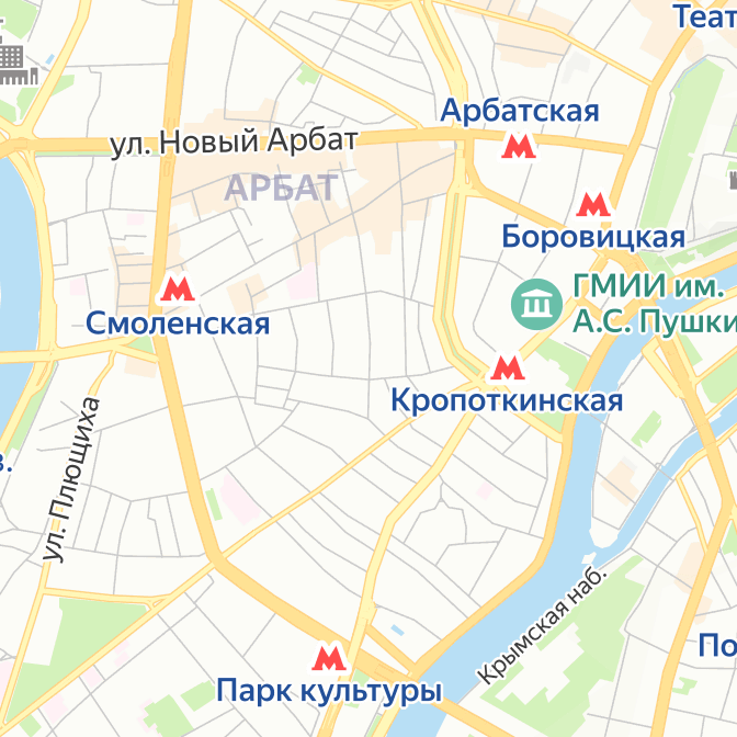 Адреса букмекерские конторы в москве адреса казино вулкан реальный выигрыш