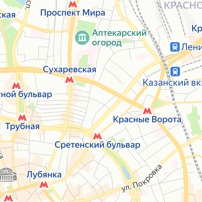 Адреса букмекерские конторы в москве адреса тотал ставки в футболе