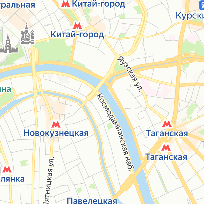 букмекерские конторы в москве и области адреса
