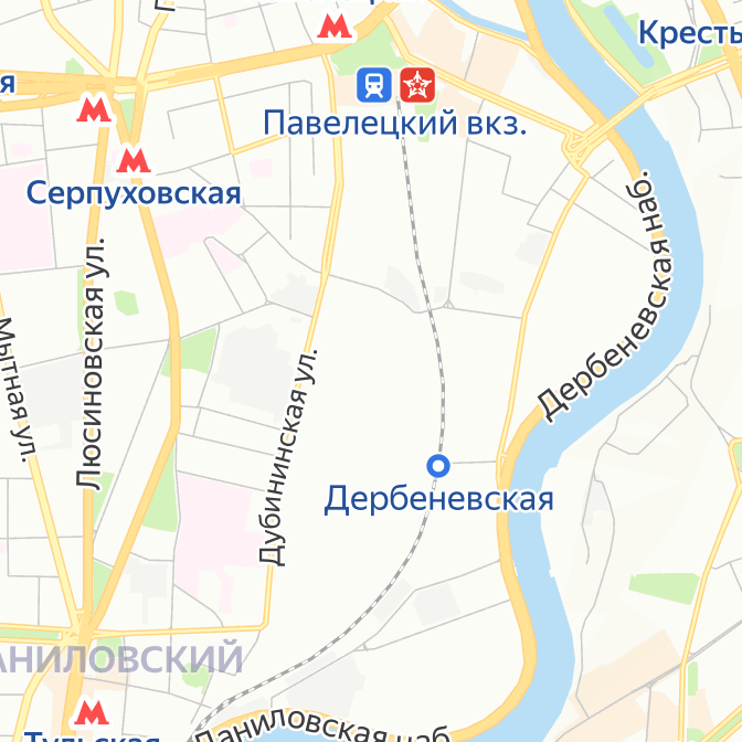 Адреса букмекерские конторы в москве адреса букмекерская контора леон почему не работает
