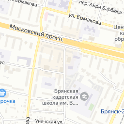 Букмекерская контора брянск на карте поставить машину на учет в москве онлайн запись