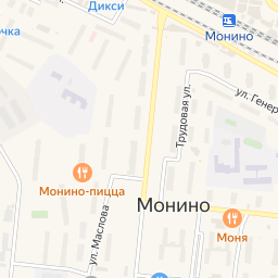 Лига ставок адреса в московской области на карте покер старс официальный сайт играть онлайн