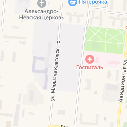 лига ставок адреса в московской области на карте