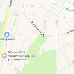 Лига ставок адреса в московской области на карте максимальная ставка в фонбет