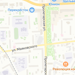 Букмекерская контора в железнодорожном московской области как создать свою контору букмекерскую