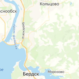 Адреса фонбет в новосибирске программа на компьютер для ставок на спорт