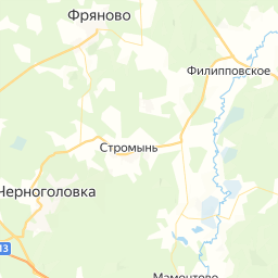 Карта москвы играть букмекерских контор украины