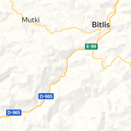 Çay silip yoketmek hayal etmek  Vestel: Bitlis'teki adresleri — Yandex Haritalar
