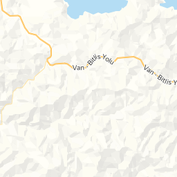 Çay silip yoketmek hayal etmek  Vestel: Bitlis'teki adresleri — Yandex Haritalar