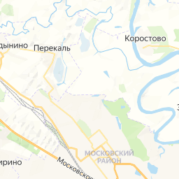 валберис московский район