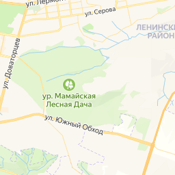 Валберис ставрополь тухачевского 30 валберис иваново адреса пунктов выдачи