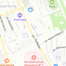 Валберис лесосибирск дзержинского 6 валберис скачать мобильное приложение на андроид бесплатно русском языке