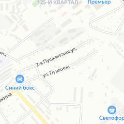 Кирова 129 белогорск амурская область валберис магазины работающие по франшизе это