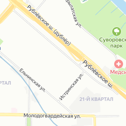 Кронос официальный сайт москва где и цена цепи на картофелесажалку