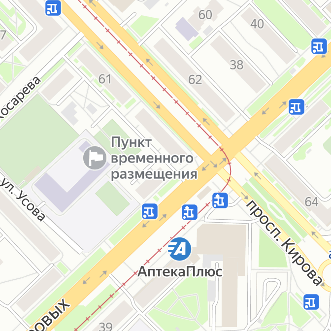 Справочная автовокзала томск Композитные виниры Томск Рассветный