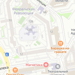 Центр был Центр был