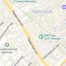 Московский адрес ип сменил адрес регистрации что делать