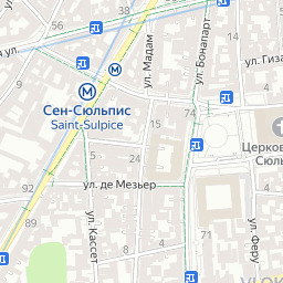 Сен жермен на карте парижа недвижимость в португалии