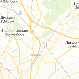 Яндекс карты берлин цена в братиславе