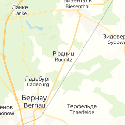Яндекс карты берлин квартира в беларуси