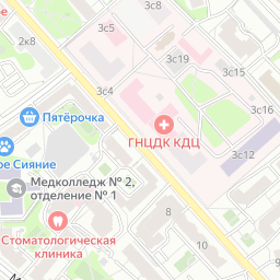 Москва ул егерская дом 1 найти ооо по адресу регистрации