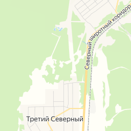 Среда, 7 декабря, он Среда, 7 декабря, он