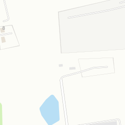 Улица Энергетиков, 3 на карте Калуги — Яндекс Карты