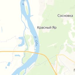 Индивидуалки новосибирск на карте памятник проституткам