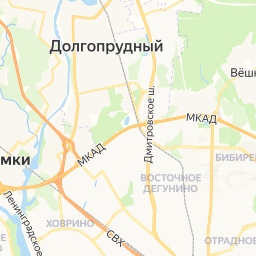 Где стоят московские проститутки проститутки омска 55