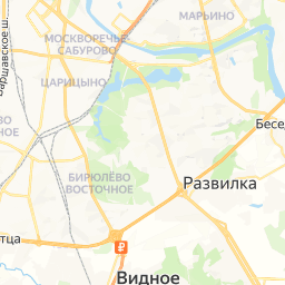 Карта проституток москва проститутки у метро речной вокзал