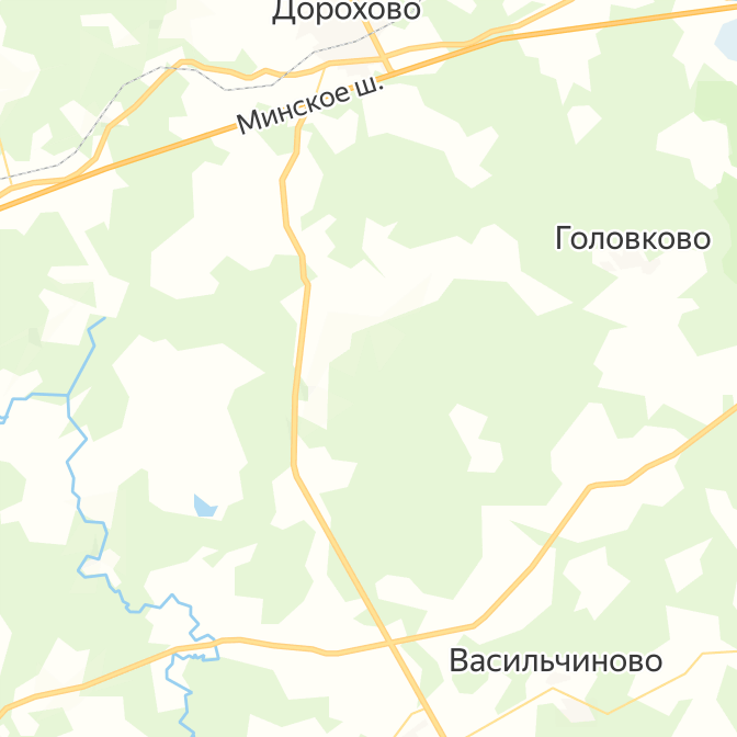 Автобус 21, Руза - Москва и Московская область: маршрут, остановки — Яндекс  Карты