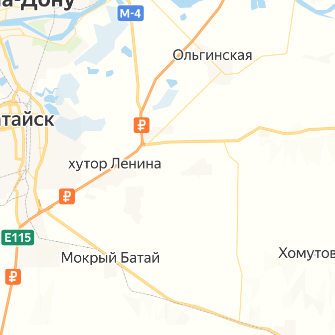 Автобус 512 ростов новочеркасск