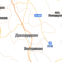Карта градостроительного зонирования раменского района московской области